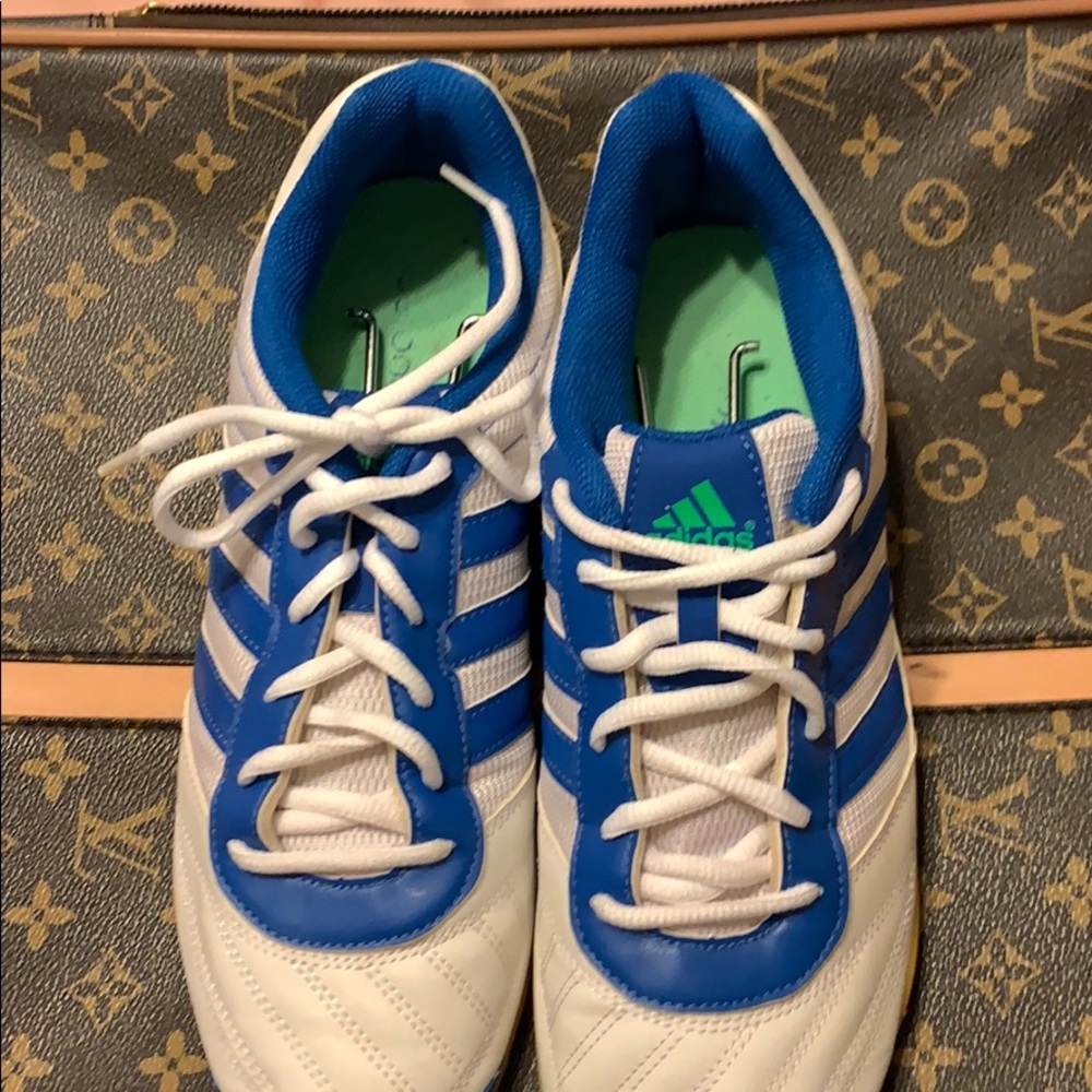 Adidas Super Sala